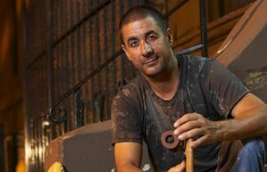 Een skateboarder sterft op gruwelijke wijze na een enkele wespensteek in het huis van een vriend