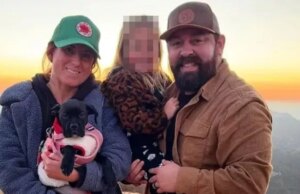 De beroemde food-influencer Michael Duarte werd drie dagen na zijn huwelijksverjaardag doodgeschoten