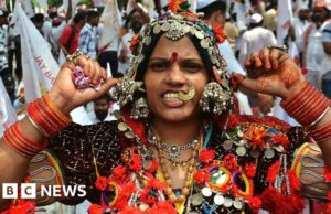 De redenen voor en tegen het tellen van kasten in India