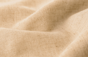 Een gids voor de meest opvallende herfstlaag in herenkleding: hennep