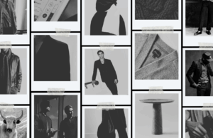 Black Book: 12 producten waar onze redactie dol op is in oktober 2025