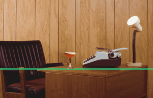 De beste cocktails uit de jaren 70 die niemand zich herinnert