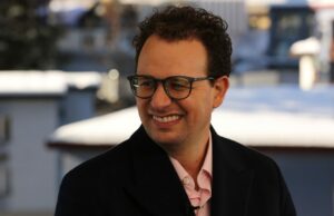 Anthropic kondigt 50 miljard dollar aan AI-uitgaven aan voor twee Amerikaanse datacenters