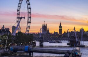 Britse werkloosheidscijfers zetten Reeves onder druk