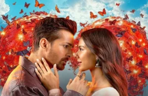 Ek Deewane Ki Deewaniyat Box Office: door Harshvardhan Rane en Sonam Bajwa geregisseerde film verzamelt Rs 65 lakh op 4e woensdag en overschrijdt de grens van Rs 75 crore