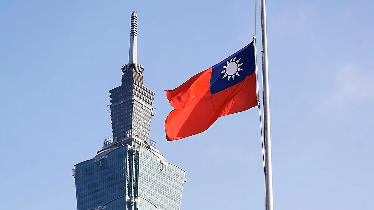 Tokio en Peking wisselen elkaar af nadat premier Takaichi de invasie van Taiwan ‘existentiële dreiging’ noemt