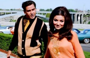 Muziek in minuten: het verhaal van Shankar-Jaikishan