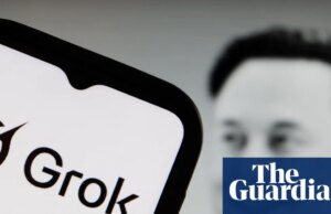 We vertrouwen Grok niet: academici evalueren de AI-gebaseerde encyclopedie van Elon Musk | Kunstmatige intelligentie (AI)