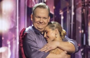 Wie werd naar huis gestuurd? – Hollywood-leven