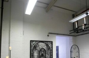 Fjorsk – COEVAL-tijdschrift