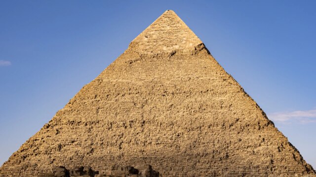2024-egypt-home-great-pyramid-1037783608.jpg