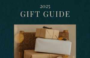 30 doordachte cadeaus voor broers en zussen (die ze daadwerkelijk zullen gebruiken)