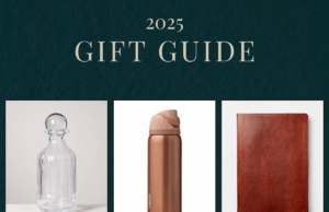 De beste doelcadeaus onder de $ 100 voor iedereen op uw lijst