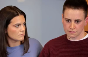 Nadat het hotel in Boston cisgender-lesbiennes uit de badkamer heeft geschopt, bereikt het een schikking wegens discriminatie