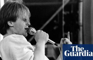 ChatGPT overtrad de auteursrechtwet door te ‘leren’ van songteksten, oordeelt Duitse rechtbank | ChatGPT