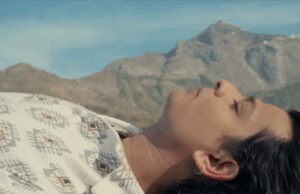 Laalo Krishna Sada Sahaayate Box Office: Gravity Defying Run gaat door, vijfde woensdag slaat over van vijfde maandag