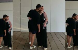 Deze methode kan elk argument in slechts 3 minuten beëindigen