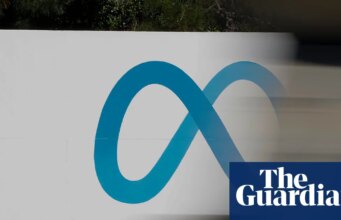 Meta kan boetes van een miljoen dollar krijgen omdat ze er niet in slaagt contentdeals te ondertekenen in Australië | Half