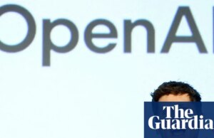 Kan OpenAI gelijke tred houden met de stijgende kosten in de industrie? | Open AI