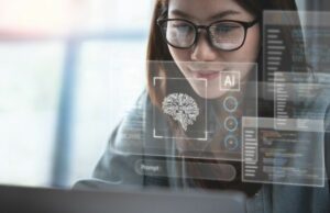 Intuit onthult nieuwe AI-agenten in een poging om MKB-bedrijven over de hele wereld te helpen groeien en bloeien