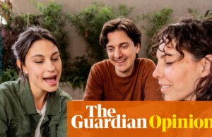 Ik ben een toegewijde introverte persoon – maar geen enkele AI kan de vreugde wegnemen die ik van andere mensen krijg | Emma Beddington