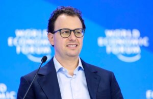 Antropisch kondigt Microsoft nieuwe AI-datacenterprojecten aan terwijl de bouw van de industrie voortduurt