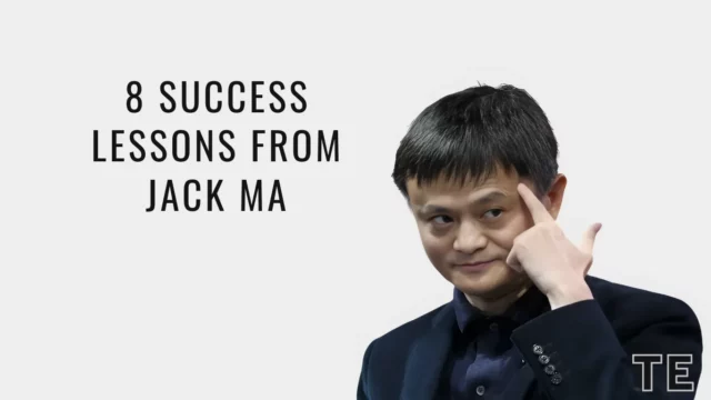 8-success-lessons-from-jack-ma.webp.webp