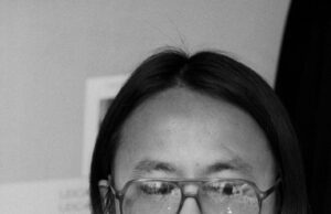 De foto’s van Christine Furuya-Gössler zijn een krachtige herinnering aan een onderbroken leven