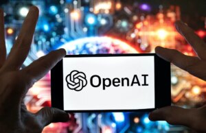Waakhondgroep eist dat OpenAI Sora 2 terugtrekt vanwege deepfakes en privacy