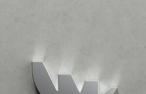 Project 3 Agency hernoemt het ArtScience Museum, rond het concept van convergentie