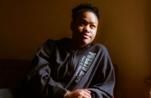 Haar geslachtsverandering bevrijdde haar. Dat gold ook voor zijn detransitie.