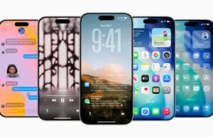 iOS 26.2 bèta voegt nieuwe aanpassingen aan vloeibaar glas toe, alarmen in de Herinneringen-app en meer