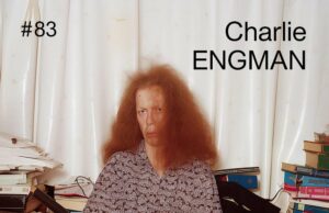 Gem Fletcher viert 100 afleveringen van de podcast The Messy Truth met tien van de meest memorabele gesprekken