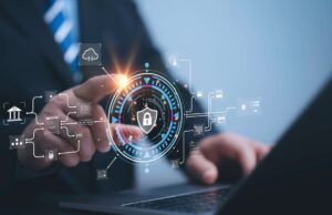 CSaaS: uw 24/7 digitale beveiligingsteam uitgelegd