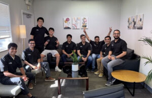 Cadence gaat de startup ChipStack uit Seattle overnemen om de automatisering van chipontwerp te stimuleren