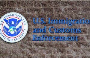 Het DHS heeft de politiegegevens van Chicago maandenlang bewaard, in strijd met de nationale inlichtingenvoorschriften