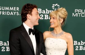 Populaire foto’s: foto’s van waarnemingen van beroemdheden over de hele wereld