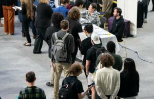 Witte Huis: banen en CPI-gegevens over oktober waarschijnlijk verloren