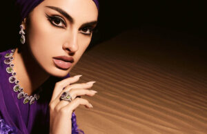 Dolce & Gabbana onthult elegantie, verfijnde sieraden voor elke dag