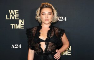 Openhartige citaten van sterren over het werken met intimiteitscoördinatoren