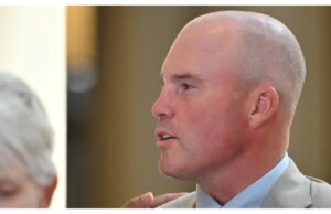 De staatswetgever van Pennsylvania introduceert een maatregel die vliegende auto’s legaliseert