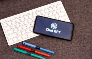 Is het gebruik van ChatGPT om je essay te schrijven slecht voor je hersenen? Nieuwe MIT-studie uitgelegd.