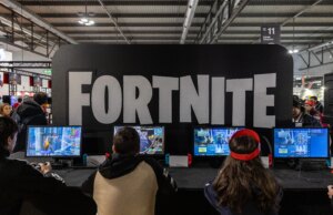 Fortnite-spelers ontvangen meer dan $126 miljoen aan restituties. Hier leest u hoe u een claim kunt indienen