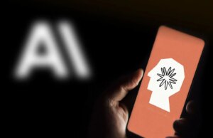 Exclusief: Anthropic Laat Claude een winkel runnen. Het werd raar