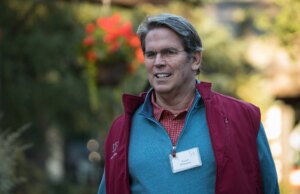 Ontdek hoeveel geld hij verdiende: het leven in Hollywood