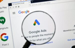 Google klaagt cybercriminelen aan achter E-ZPass, de SMS-oplichting van de US Postal Service