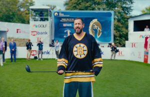 Dit is wat er nieuw is op Netflix in juli 2025