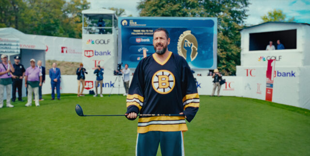 Happy-gilmore-2-adam-sandler.jpg