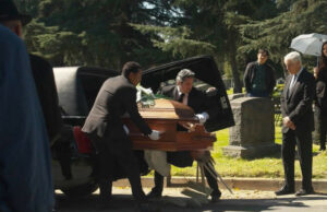 De enorme hoeveelheid werk die nodig is om de meest overdreven sketches te maken, is wat komedie mist