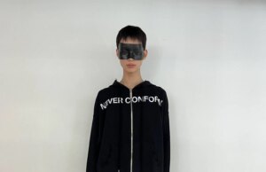 Synthetiseren van DNA uit ontlasting